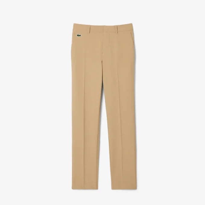 Pantalones de Golf Ultra Dry de corte ajustado para hombre