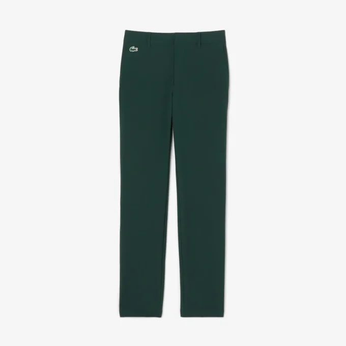 Pantalones de Golf Ultra Dry de corte ajustado para hombre