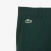 Pantalones de Golf Ultra Dry de corte ajustado para hombre