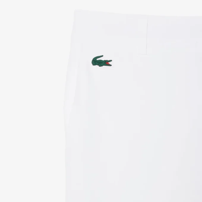 Pantalones de Golf Ultra Dry de corte ajustado para hombre