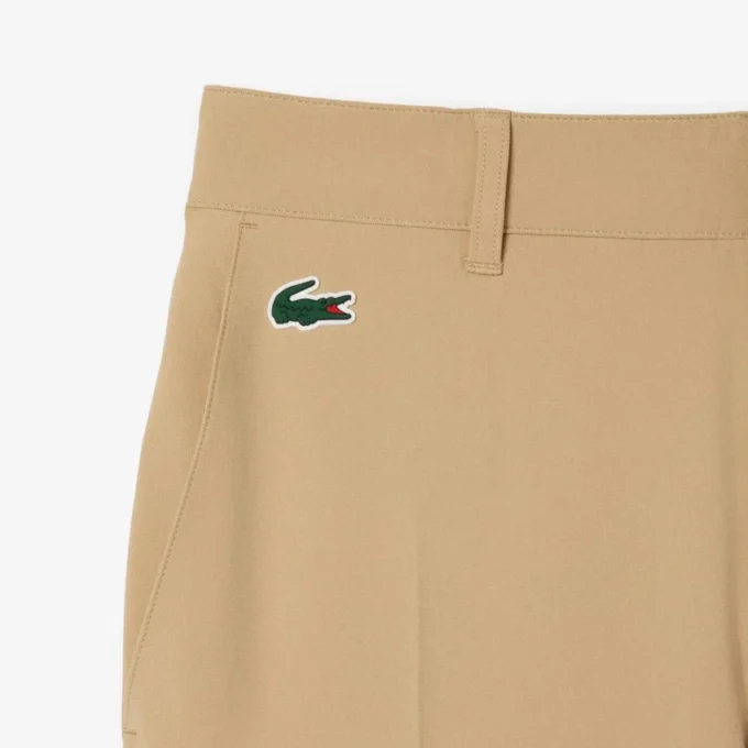 Pantalones de Golf Ultra Dry de corte ajustado para hombre