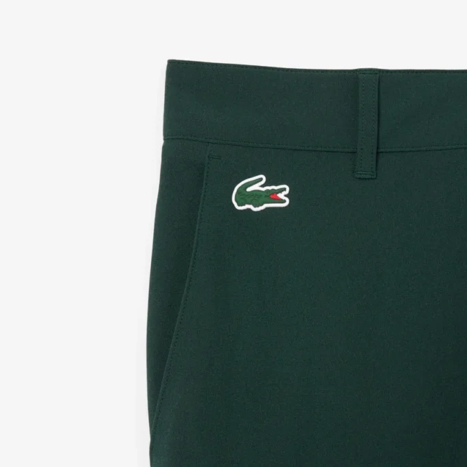 Pantalones de Golf Ultra Dry de corte ajustado para hombre