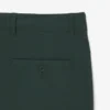 Pantalones de Golf Ultra Dry de corte ajustado para hombre