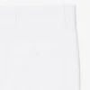 Pantalones de Golf Ultra Dry de corte ajustado para hombre
