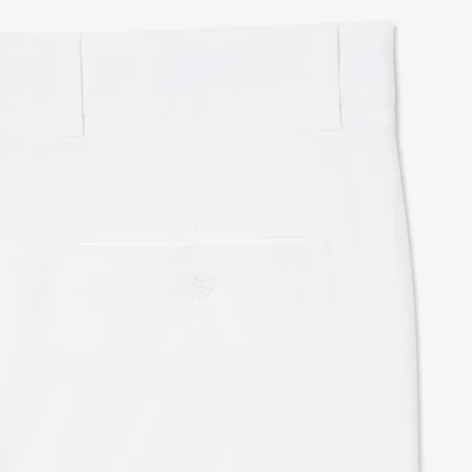 Pantalones de Golf Ultra Dry de corte ajustado para hombre