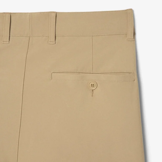 Pantalones de Golf Ultra Dry de corte ajustado para hombre