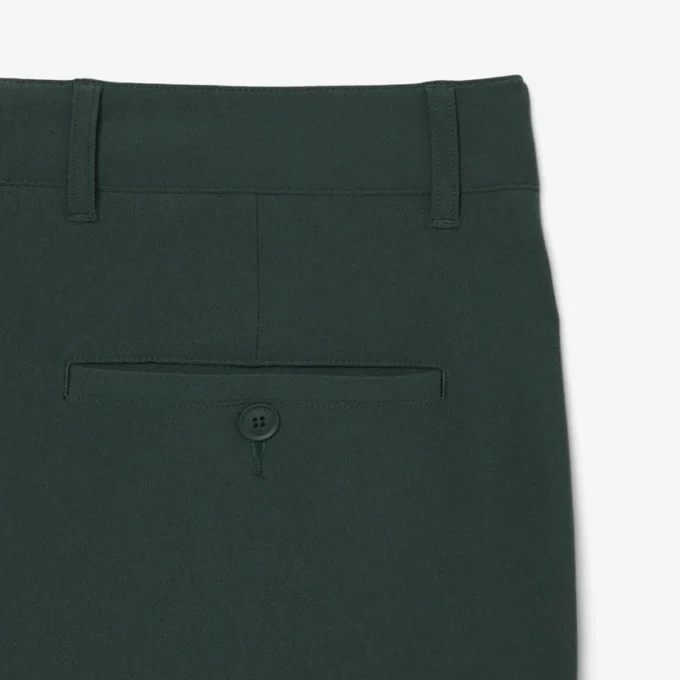 Pantalones de Golf Ultra Dry de corte ajustado para hombre