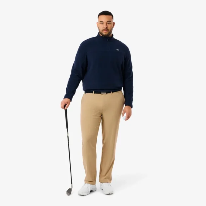 Pantalones de Golf Ultra Dry de corte ajustado para hombre