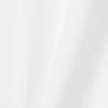 Pantalones de Golf Ultra Dry de corte ajustado para hombre