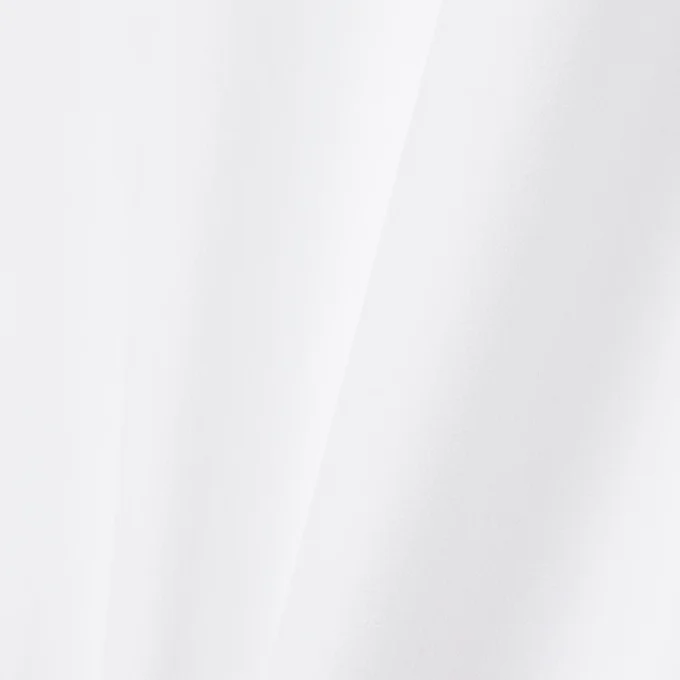 Pantalones de Golf Ultra Dry de corte ajustado para hombre