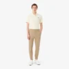 Pantalones de golf Ultra Dry Stretch
