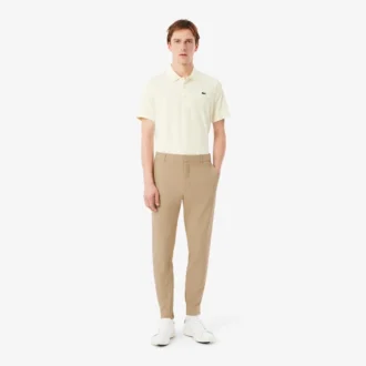 Pantalones de golf Ultra Dry Stretch