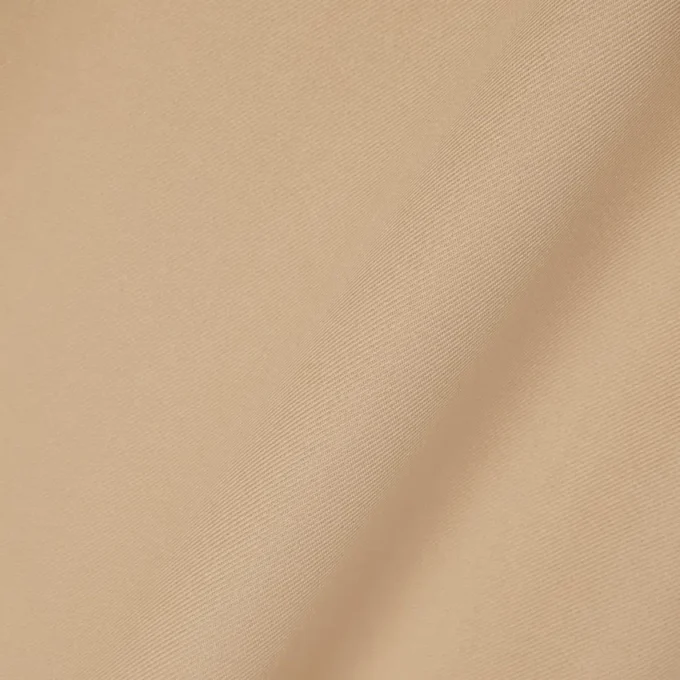 Pantalones de golf Ultra Dry Stretch