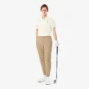 Pantalones de golf Ultra Dry Stretch