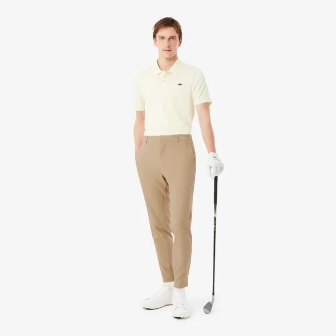 Pantalones de golf Ultra Dry Stretch