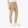 Pantalones de golf Ultra Dry Stretch