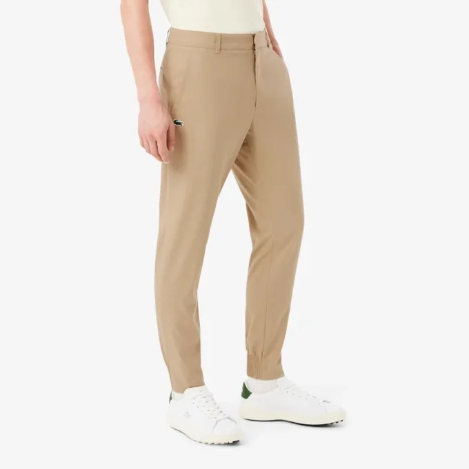 Pantalones de golf Ultra Dry Stretch