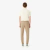 Pantalones de golf Ultra Dry Stretch