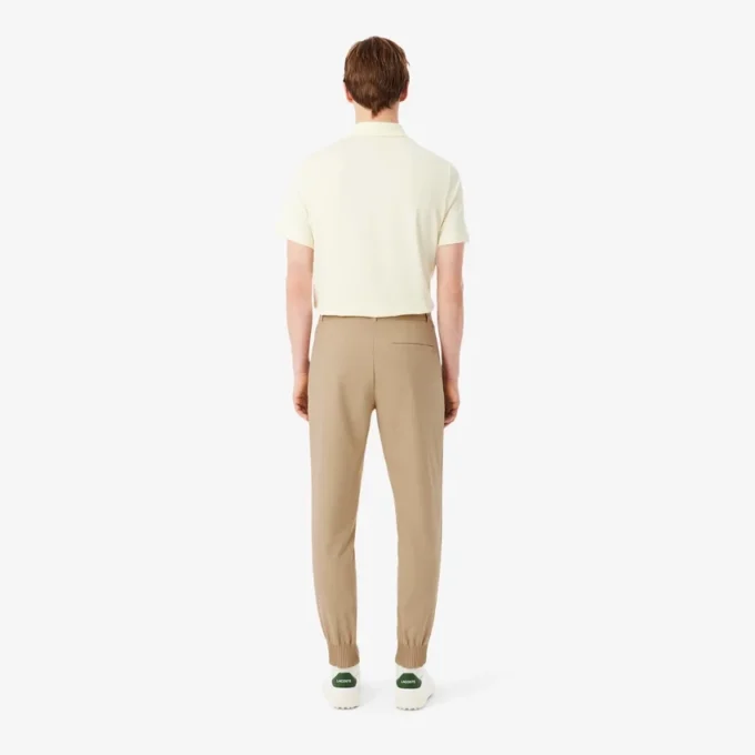 Pantalones de golf Ultra Dry Stretch