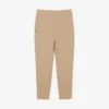 Pantalones de golf Ultra Dry Stretch