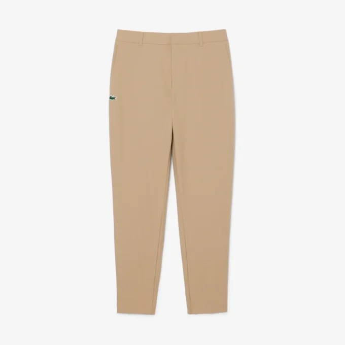 Pantalones de golf Ultra Dry Stretch