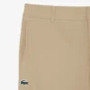 Pantalones de golf Ultra Dry Stretch