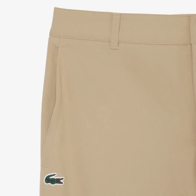 Pantalones de golf Ultra Dry Stretch