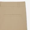 Pantalones de golf Ultra Dry Stretch