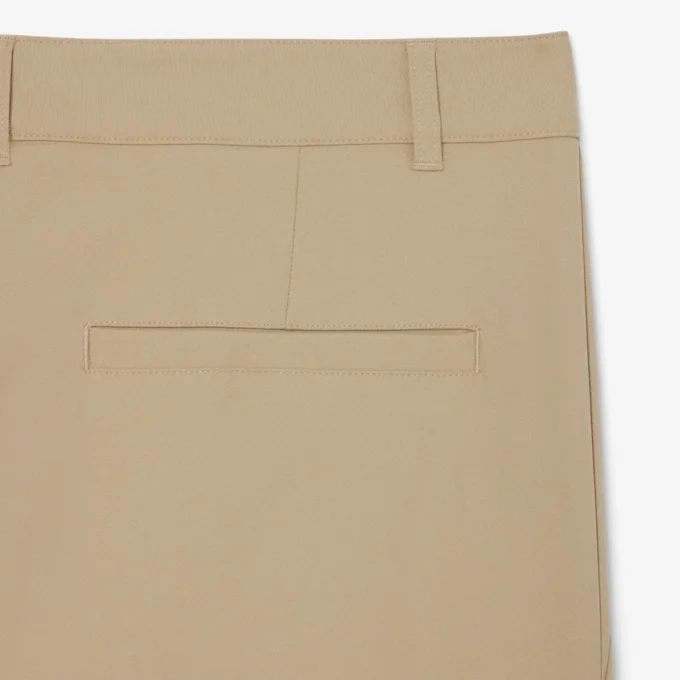 Pantalones de golf Ultra Dry Stretch