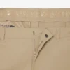 Pantalones de golf Ultra Dry Stretch