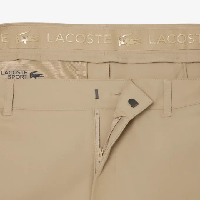 Pantalones de golf Ultra Dry Stretch