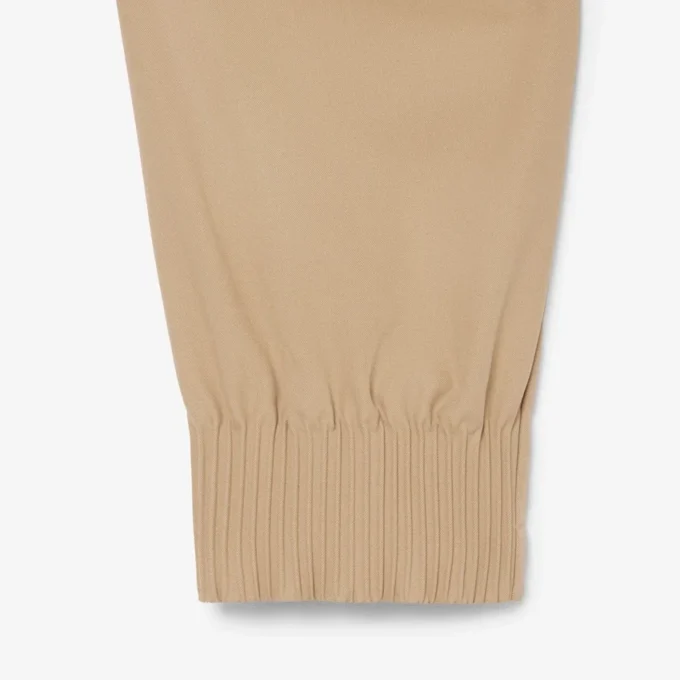 Pantalones de golf Ultra Dry Stretch