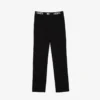 Pantalones de pijama de jersey de algodón para hombre