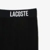 Pantalones de pijama de jersey de algodón para hombre