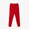 Pantalones de pijama de jersey para hombre