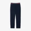 Pantalones de pijama multicolor para hombre