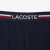 Pantalones de pijama multicolor para hombre