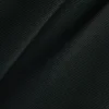 Pantalones de sateén de corte regular de la colección Runway