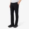 Pantalones de traje de corte regular