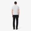 Pantalones de traje de corte regular