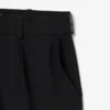 Pantalones de traje de corte regular