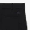Pantalones de traje de corte regular