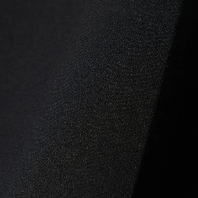 Pantalones de traje de corte regular