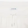 Pantalones fluidos de corte ancho