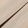 Pantalones oversize de satén con cintura elástica