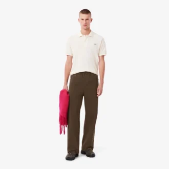 Pantalones repelentes al agua de la edición Archive para hombre