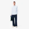 Pantalones repelentes al agua de la edición Archive para hombre