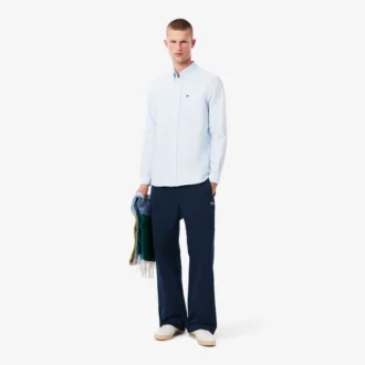 Pantalones repelentes al agua de la edición Archive para hombre