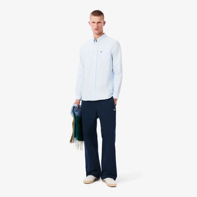 Pantalones repelentes al agua de la edición Archive para hombre