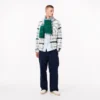 Pantalones repelentes al agua de la edición Archive para hombre